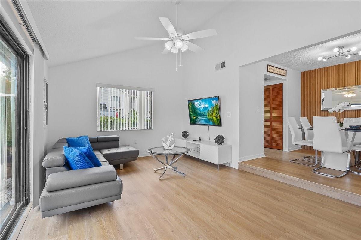 3111 Rio Grande, Kissimmee, FL 34741