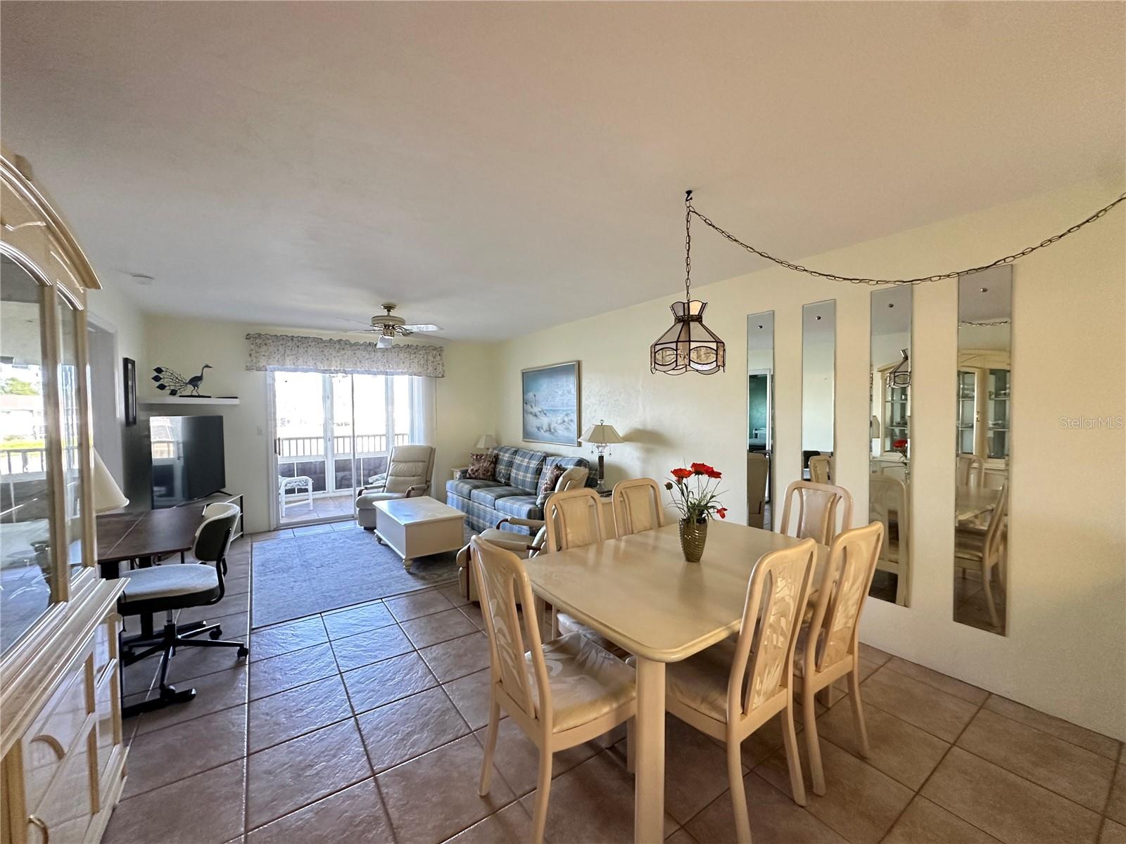 12274 Egret Unit 2705, Lake Suzy, FL 34269