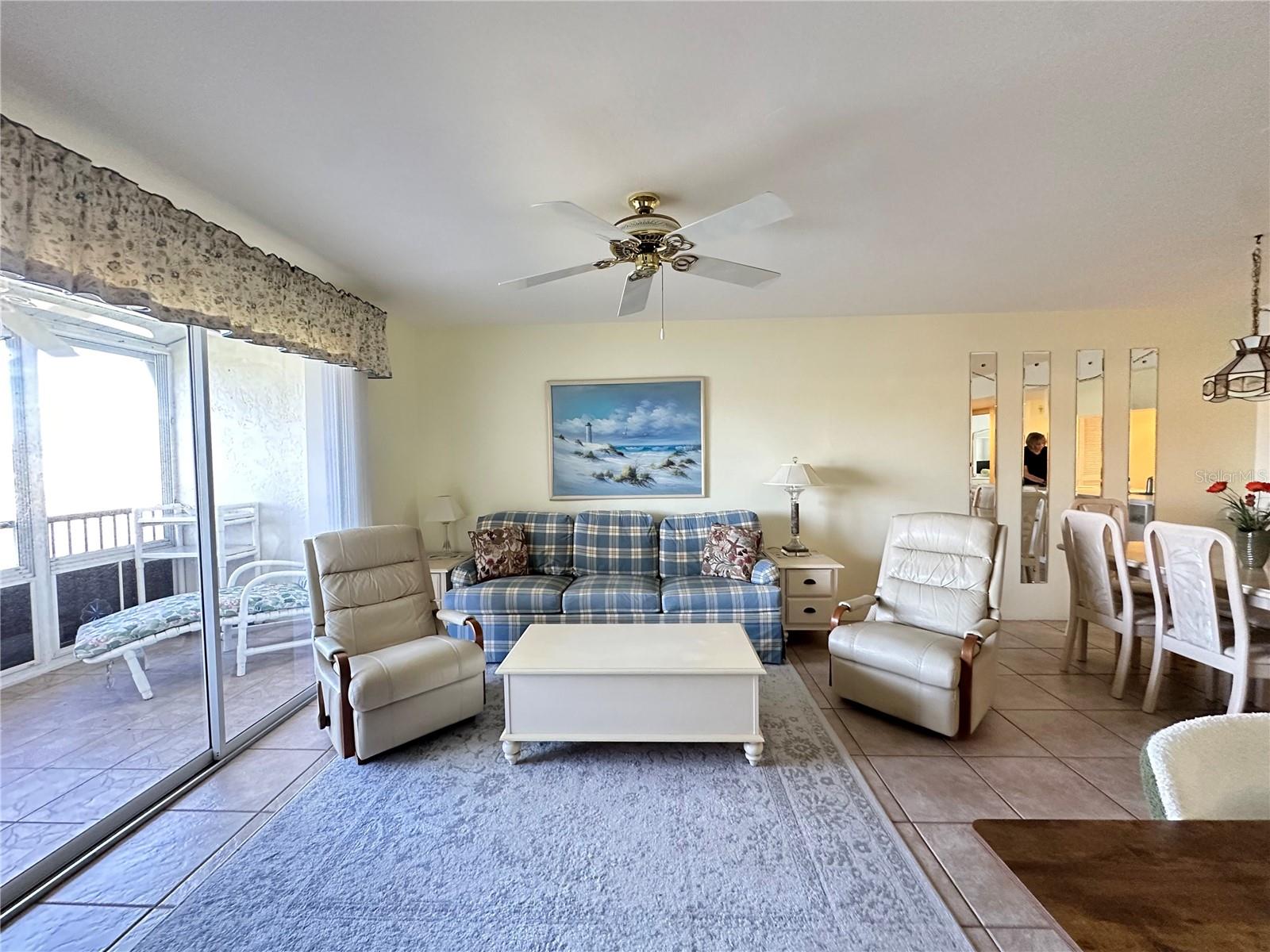 12274 Egret Unit 2705, Lake Suzy, FL 34269