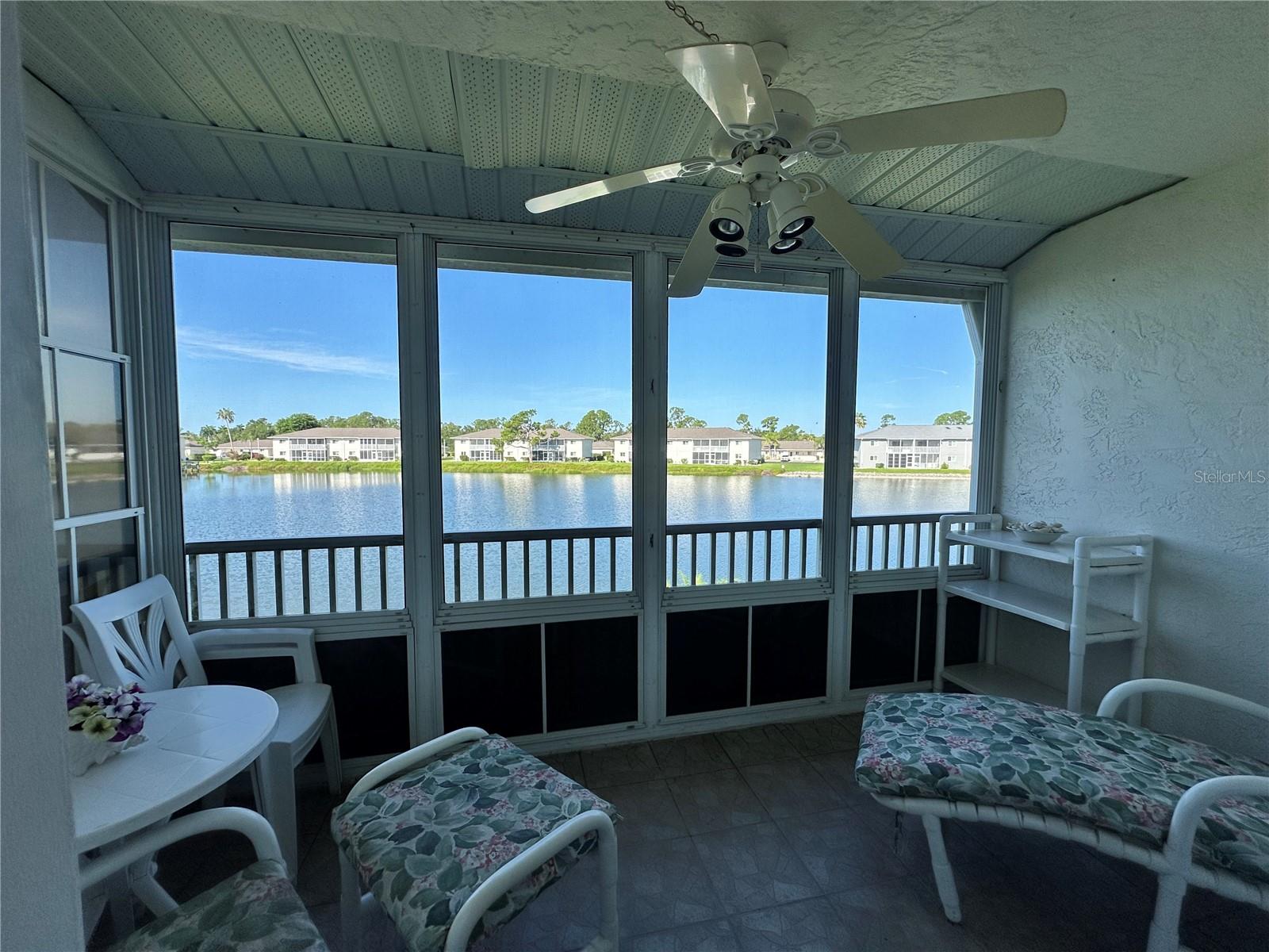 12274 Egret Unit 2705, Lake Suzy, FL 34269