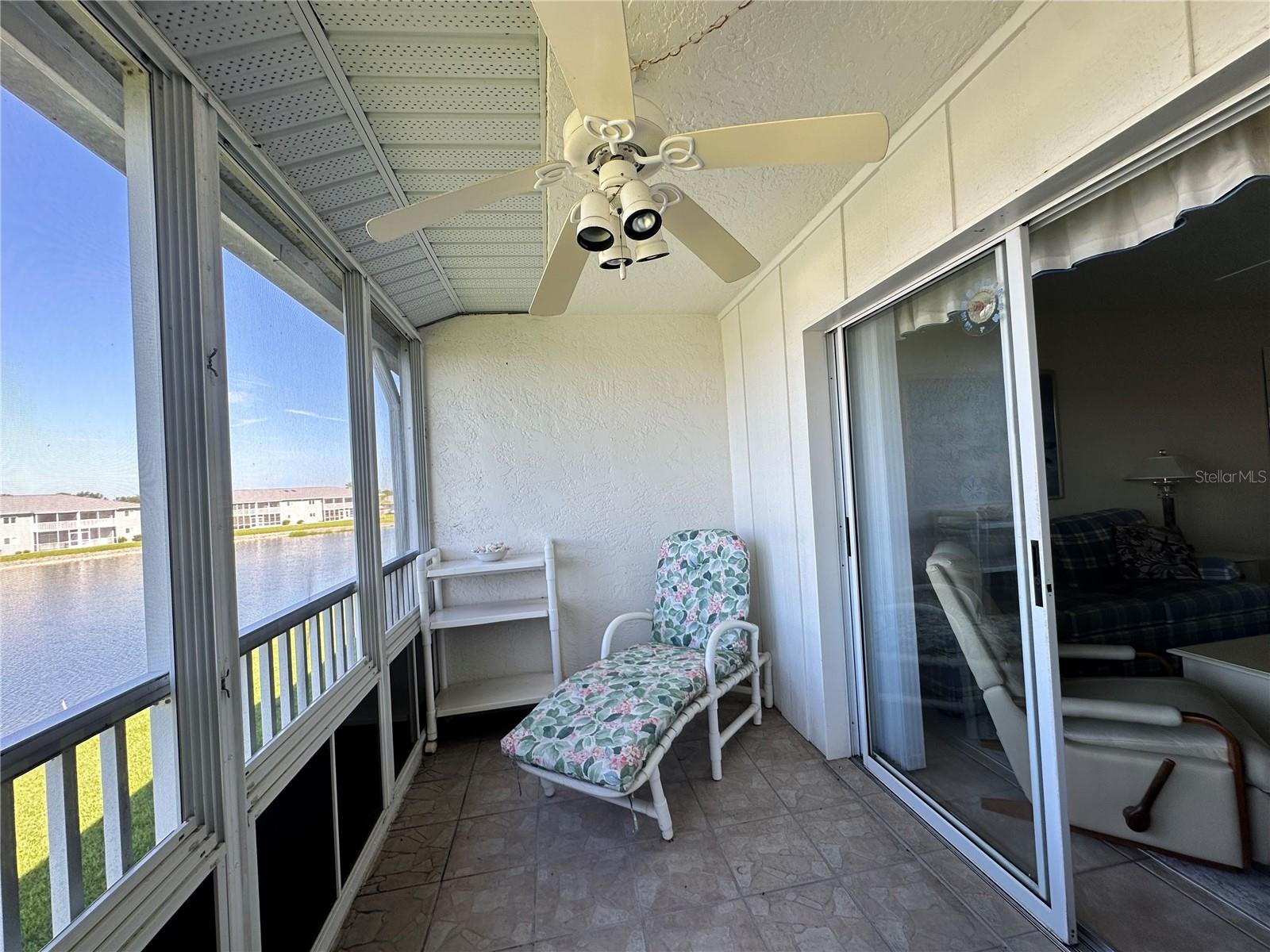 12274 Egret Unit 2705, Lake Suzy, FL 34269