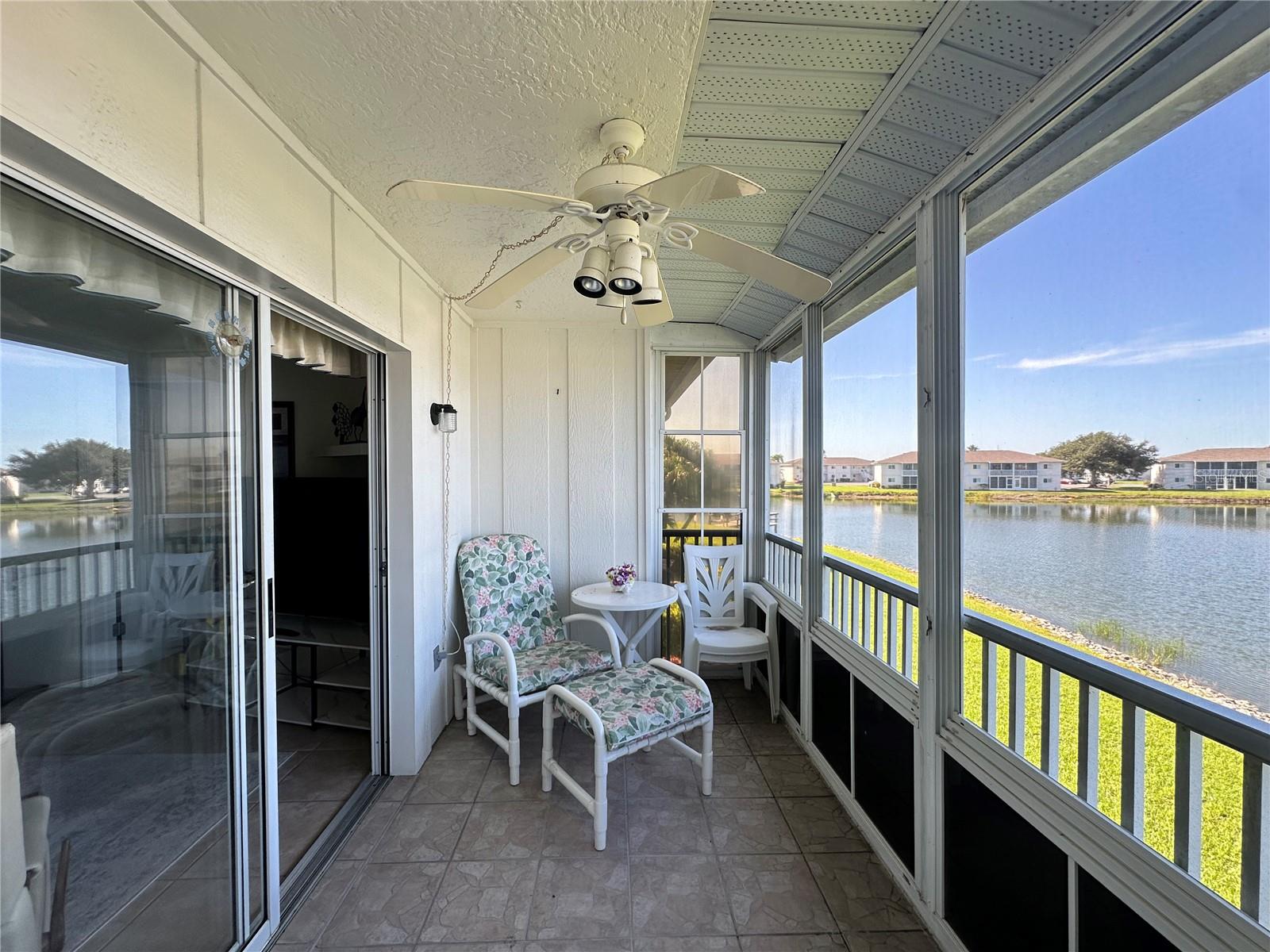 12274 Egret Unit 2705, Lake Suzy, FL 34269