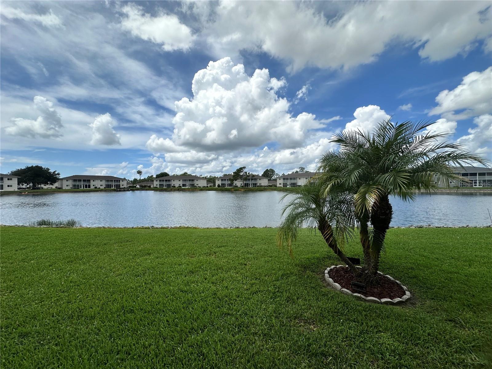 12274 Egret Unit 2705, Lake Suzy, FL 34269