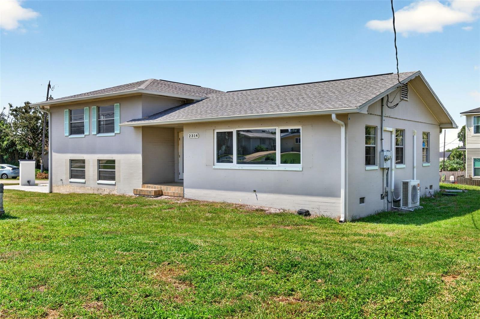 2314 Peninsula, Daytona Beach, FL 32118