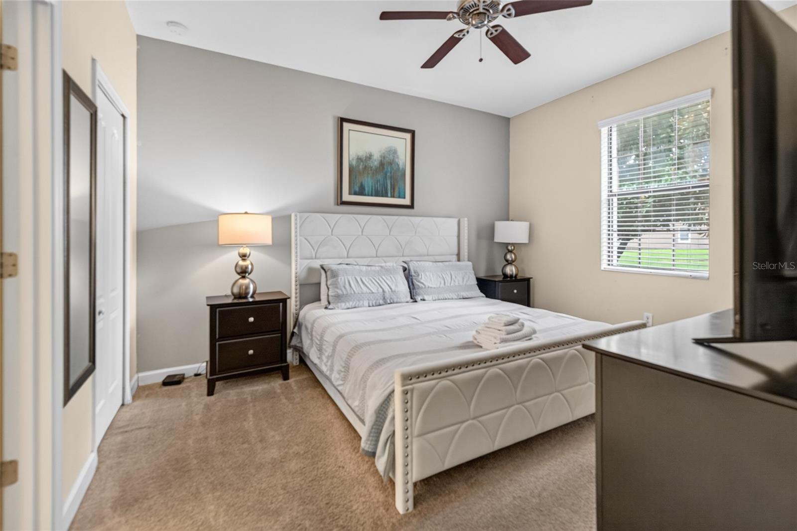 1400 Wexford, Davenport, FL 33896
