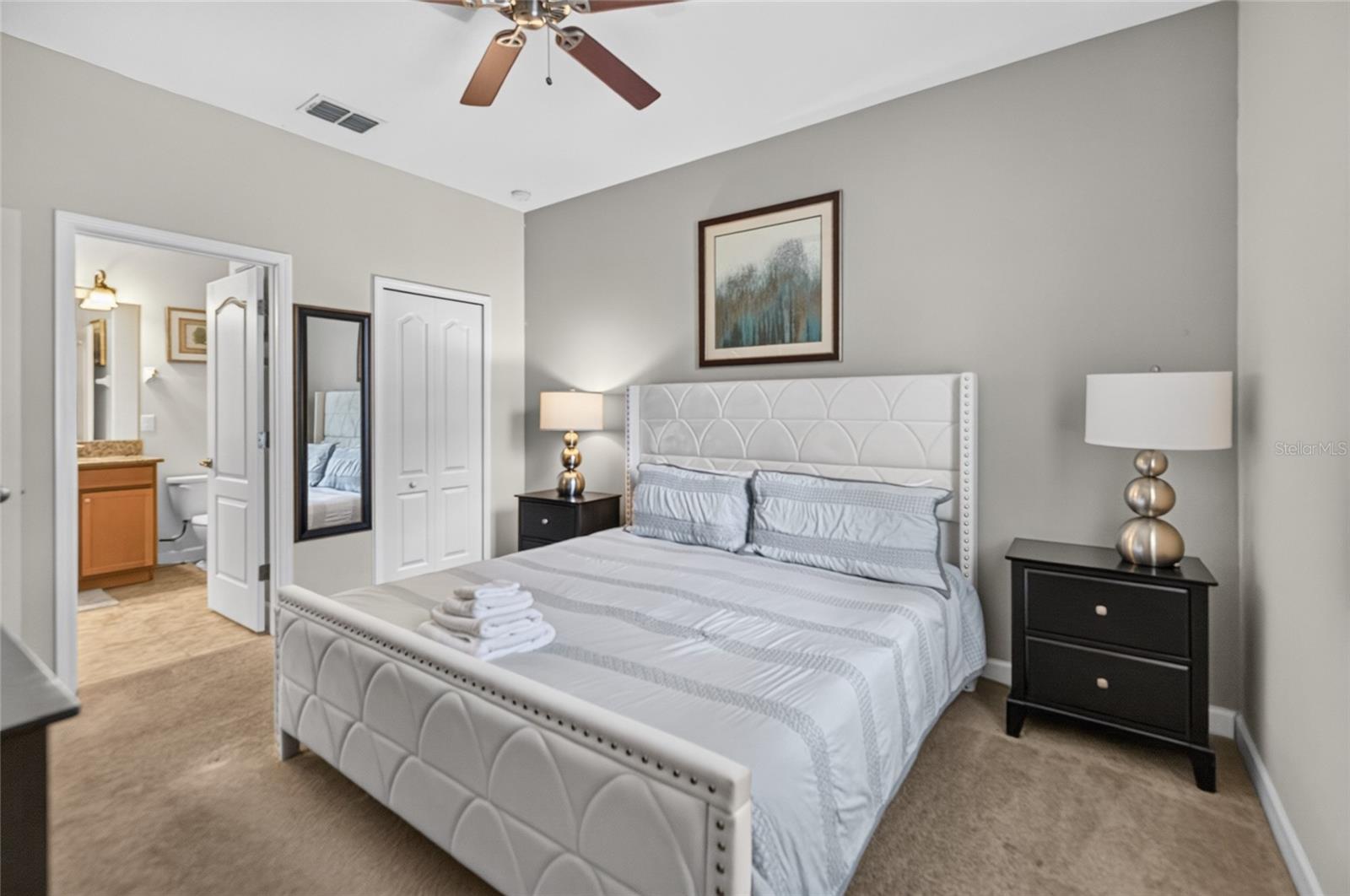 1400 Wexford, Davenport, FL 33896