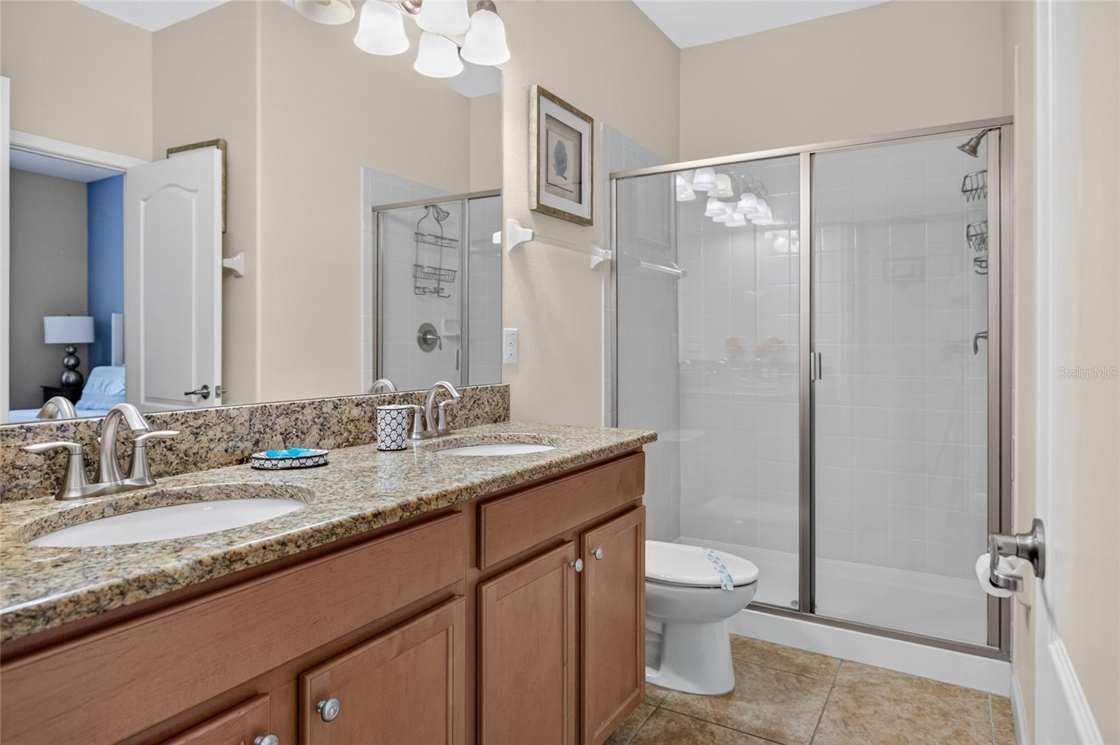 1400 Wexford, Davenport, FL 33896