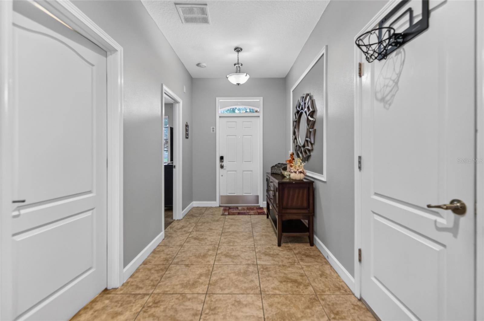 1400 Wexford, Davenport, FL 33896