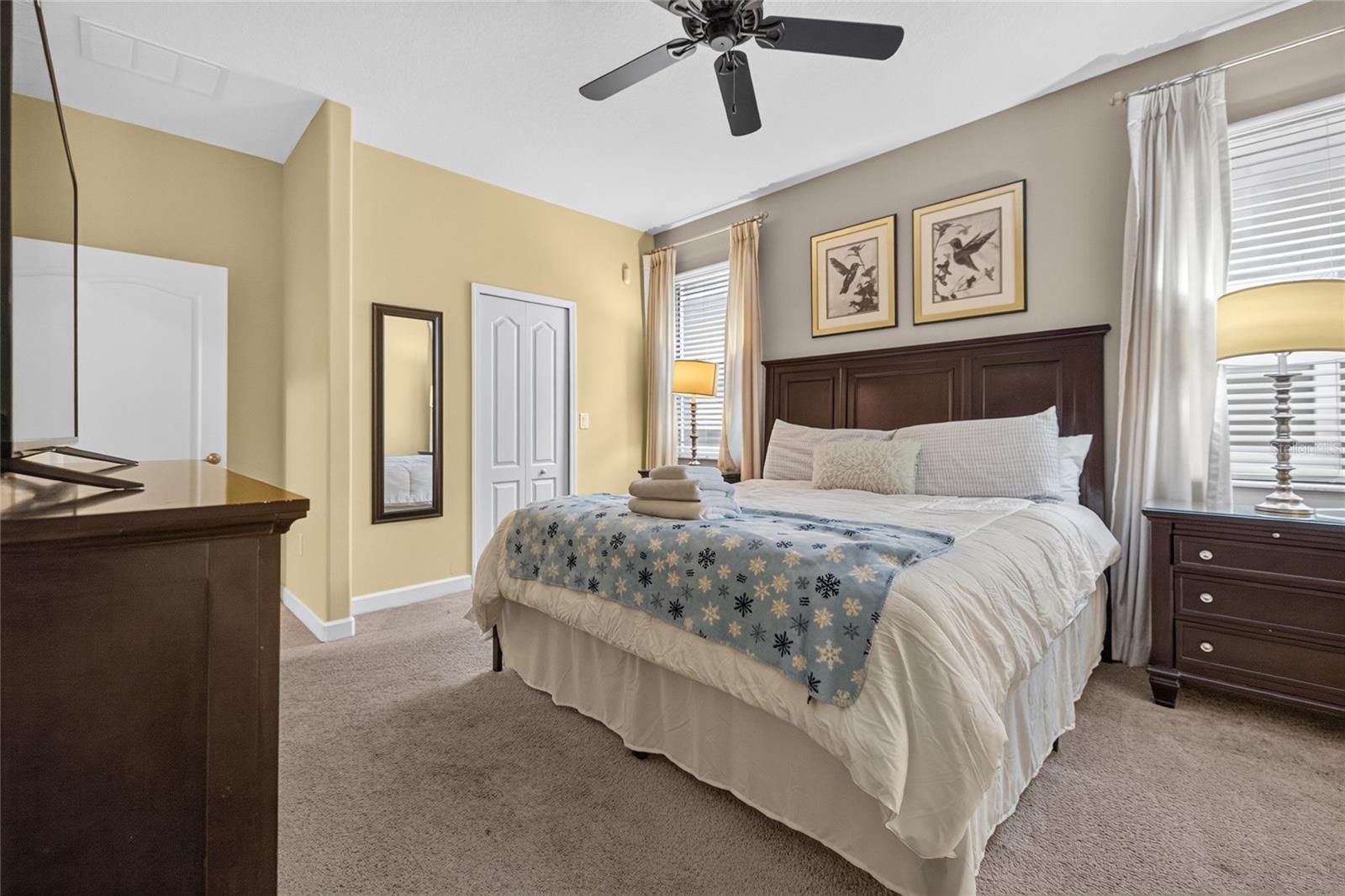 1400 Wexford, Davenport, FL 33896