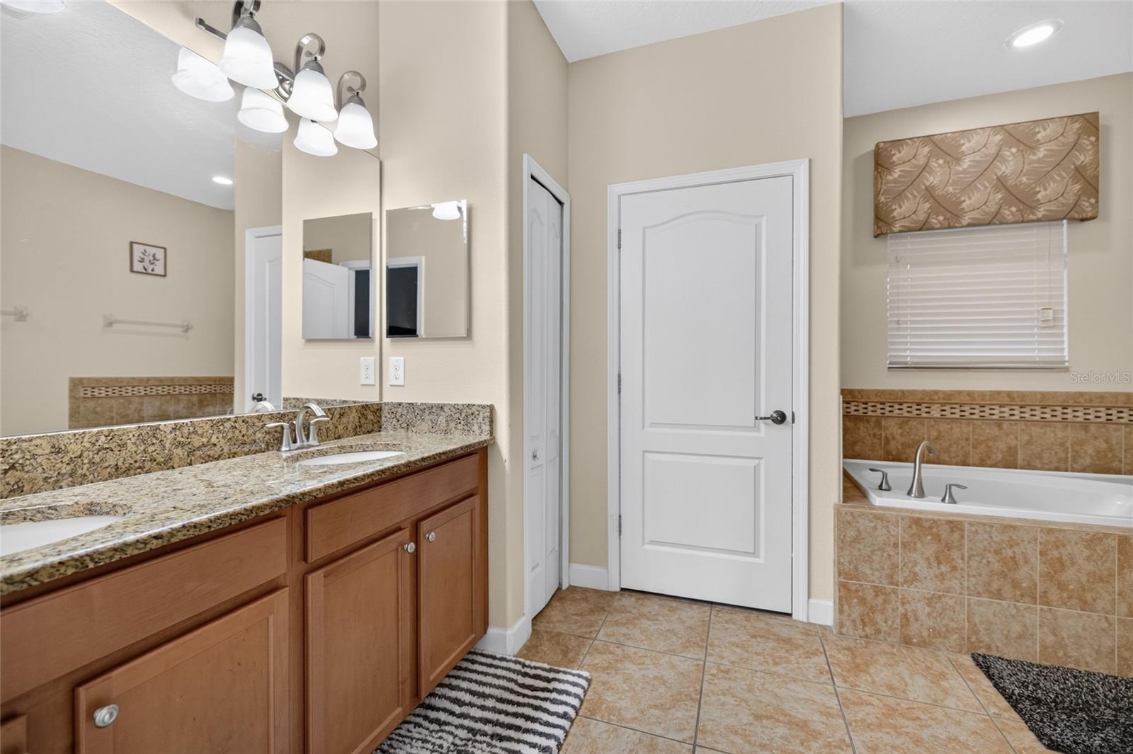 1400 Wexford, Davenport, FL 33896