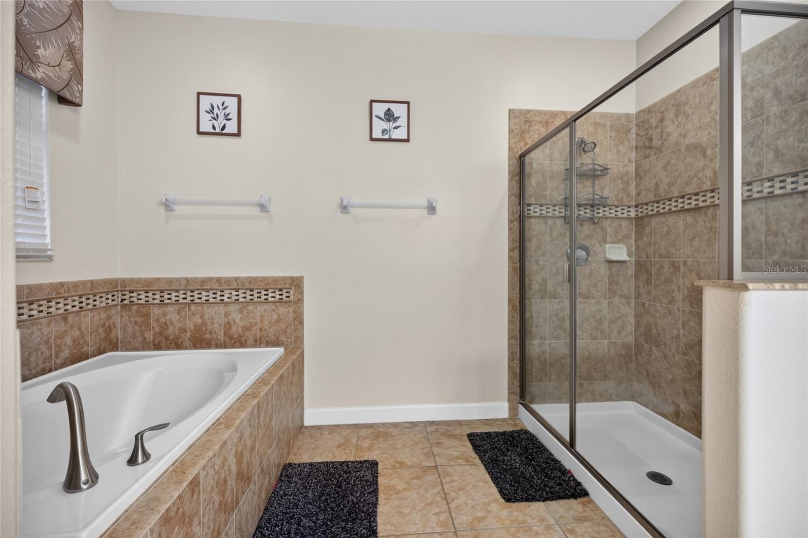 1400 Wexford, Davenport, FL 33896