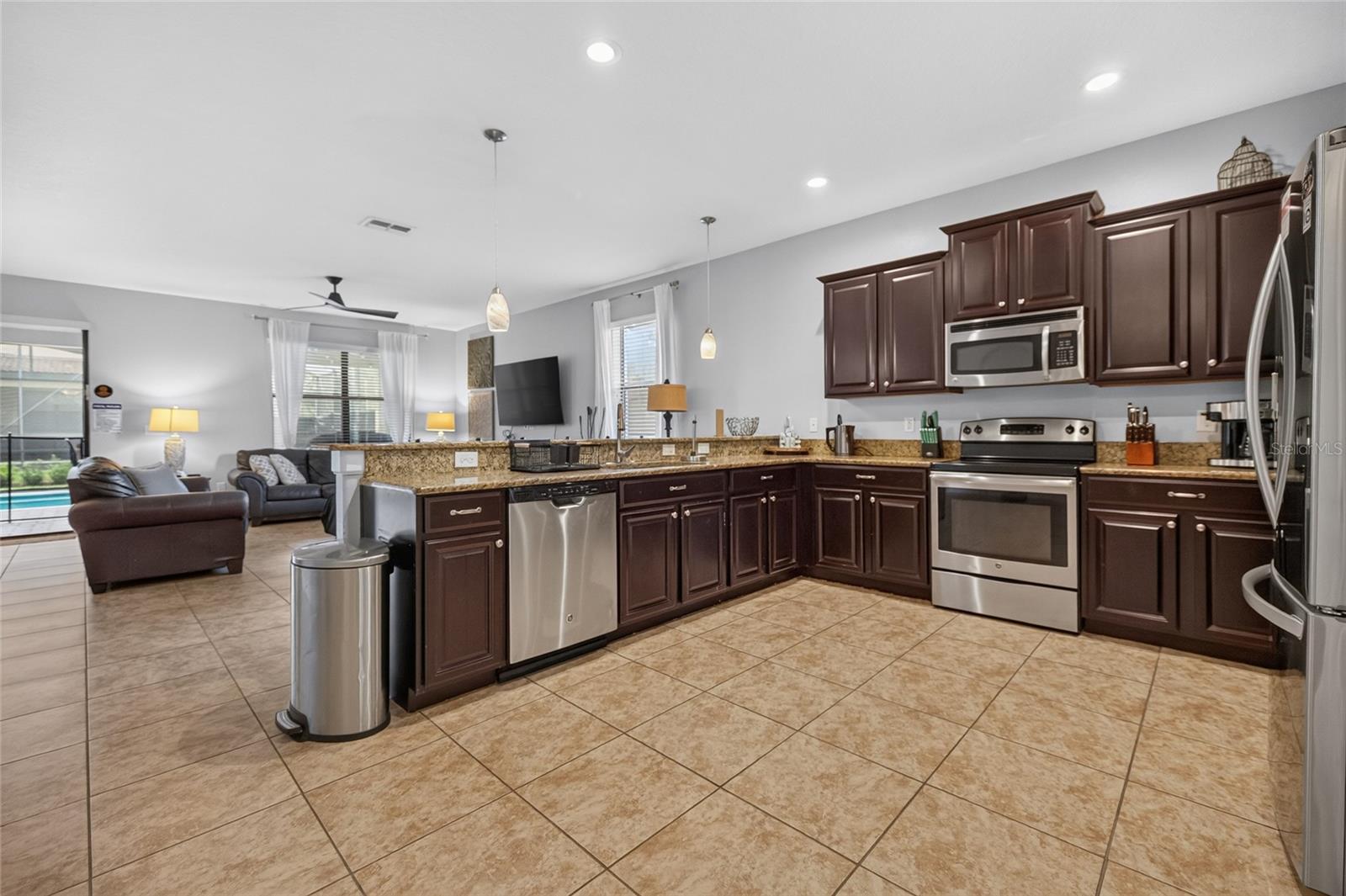 1400 Wexford, Davenport, FL 33896