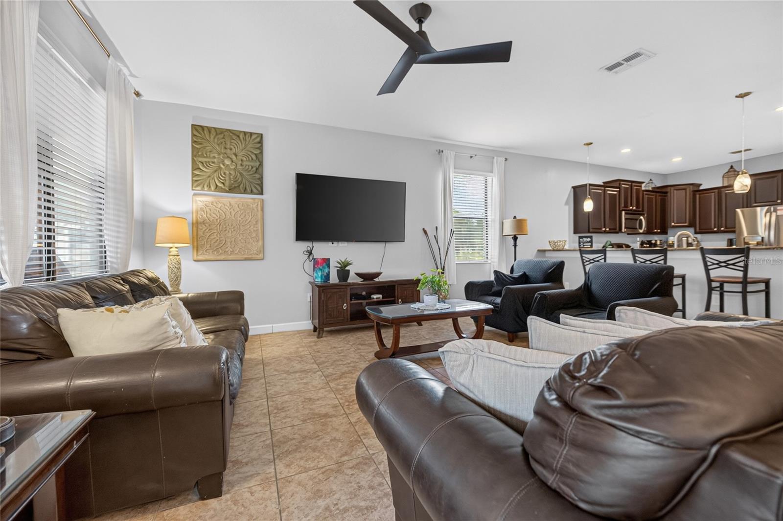 1400 Wexford, Davenport, FL 33896