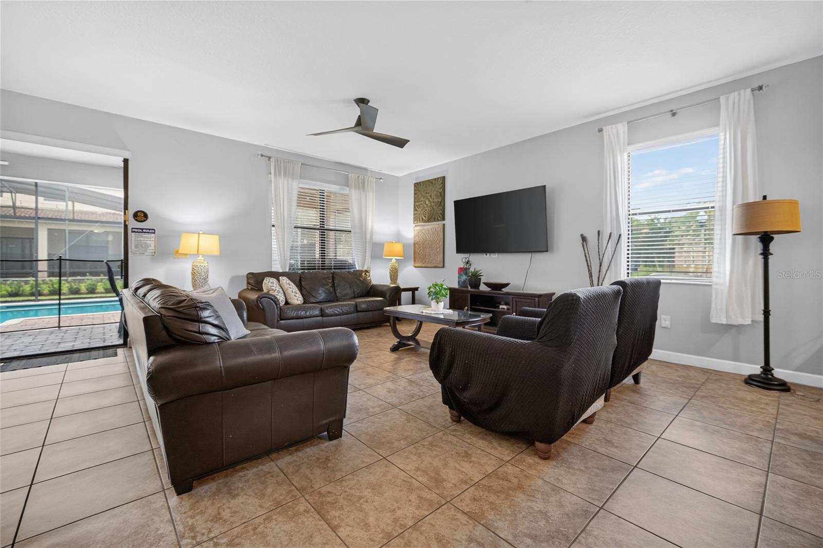 1400 Wexford, Davenport, FL 33896