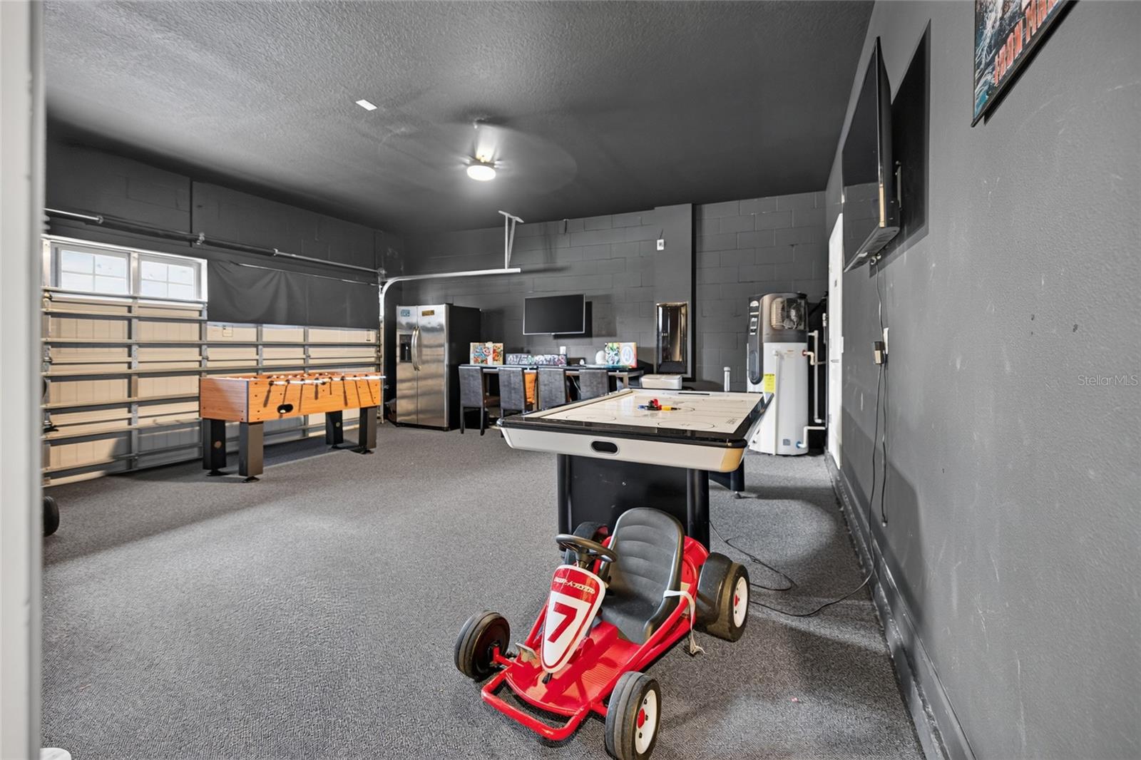1400 Wexford, Davenport, FL 33896