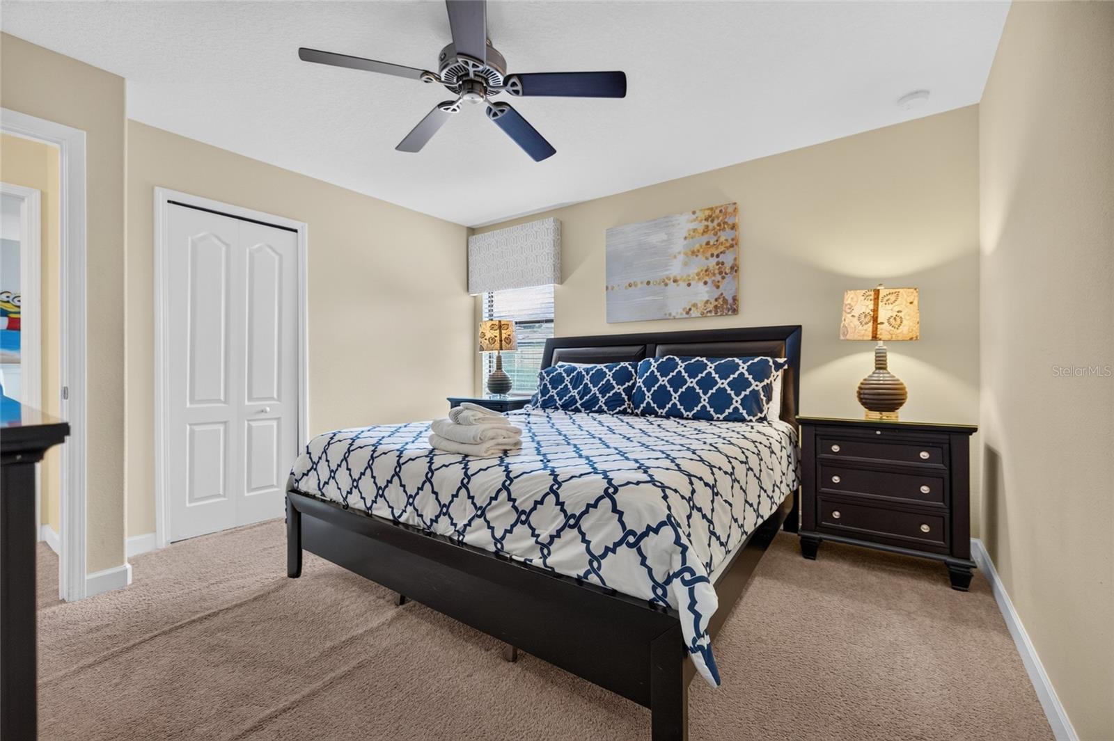 1400 Wexford, Davenport, FL 33896