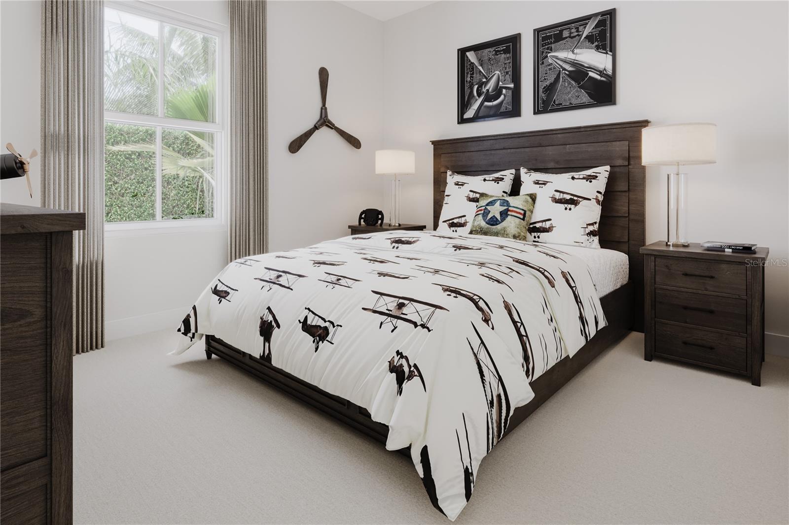 8634 Swan View, Leesburg, FL 34788