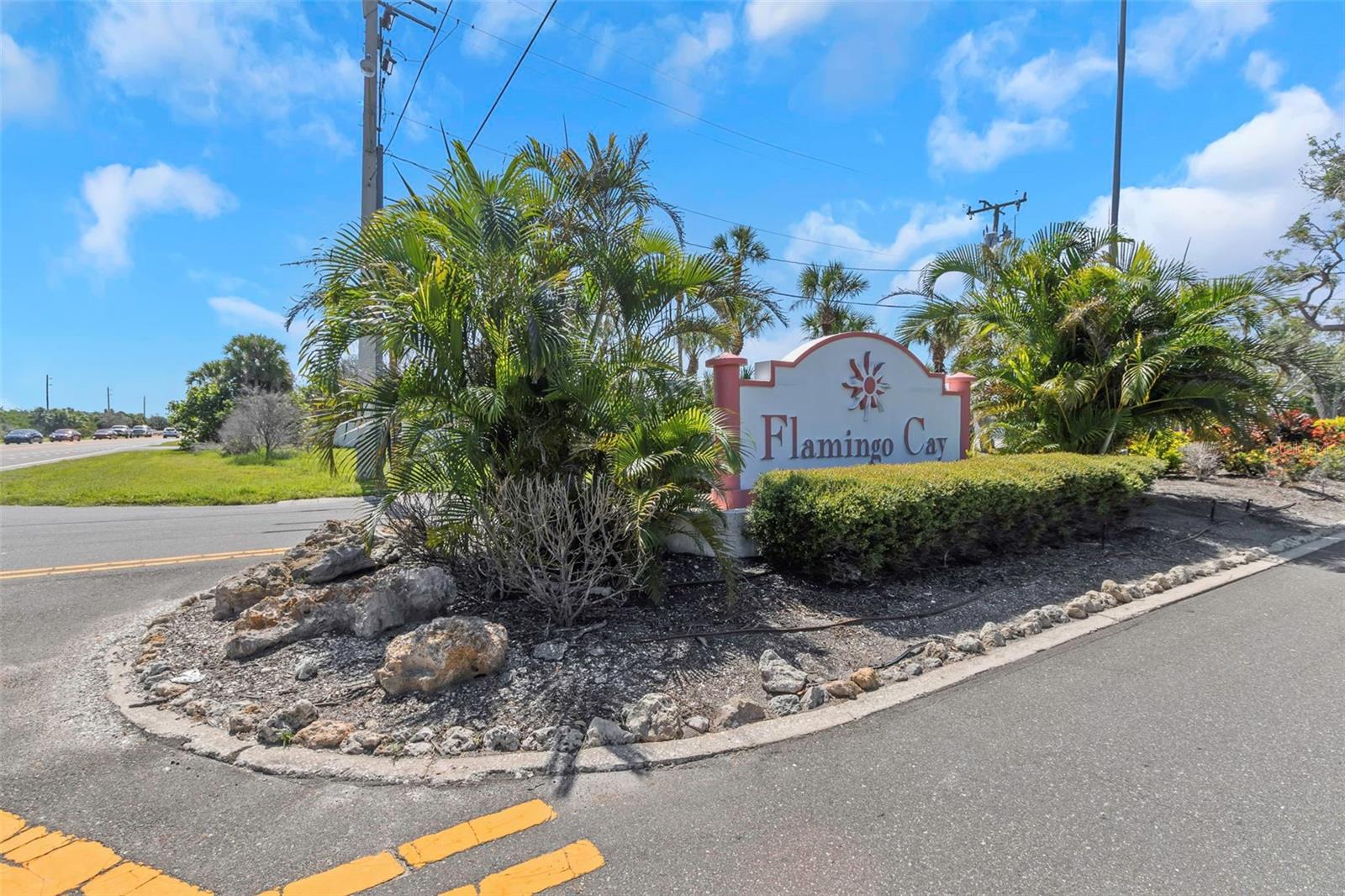 10216 Spoonbill, Bradenton, FL 34209