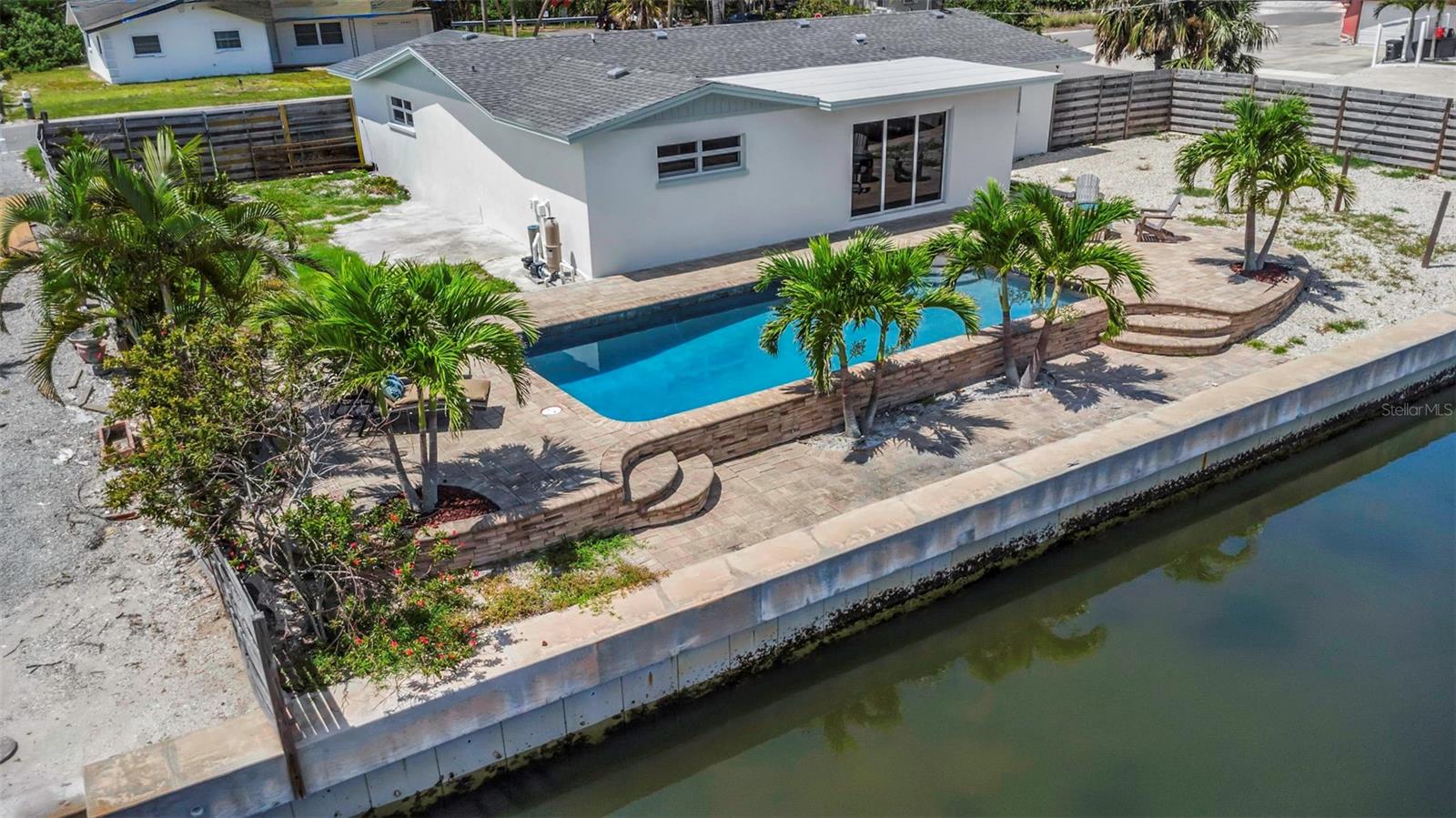 10216 Spoonbill, Bradenton, FL 34209