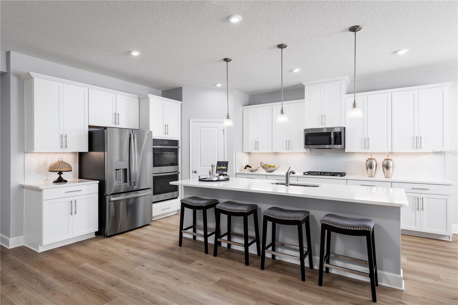 8466 Swan View, Leesburg, FL 34788