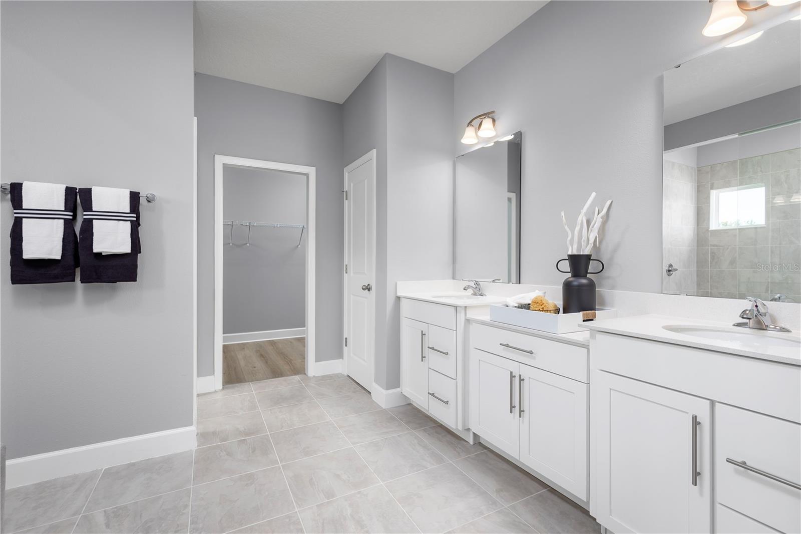 8466 Swan View, Leesburg, FL 34788