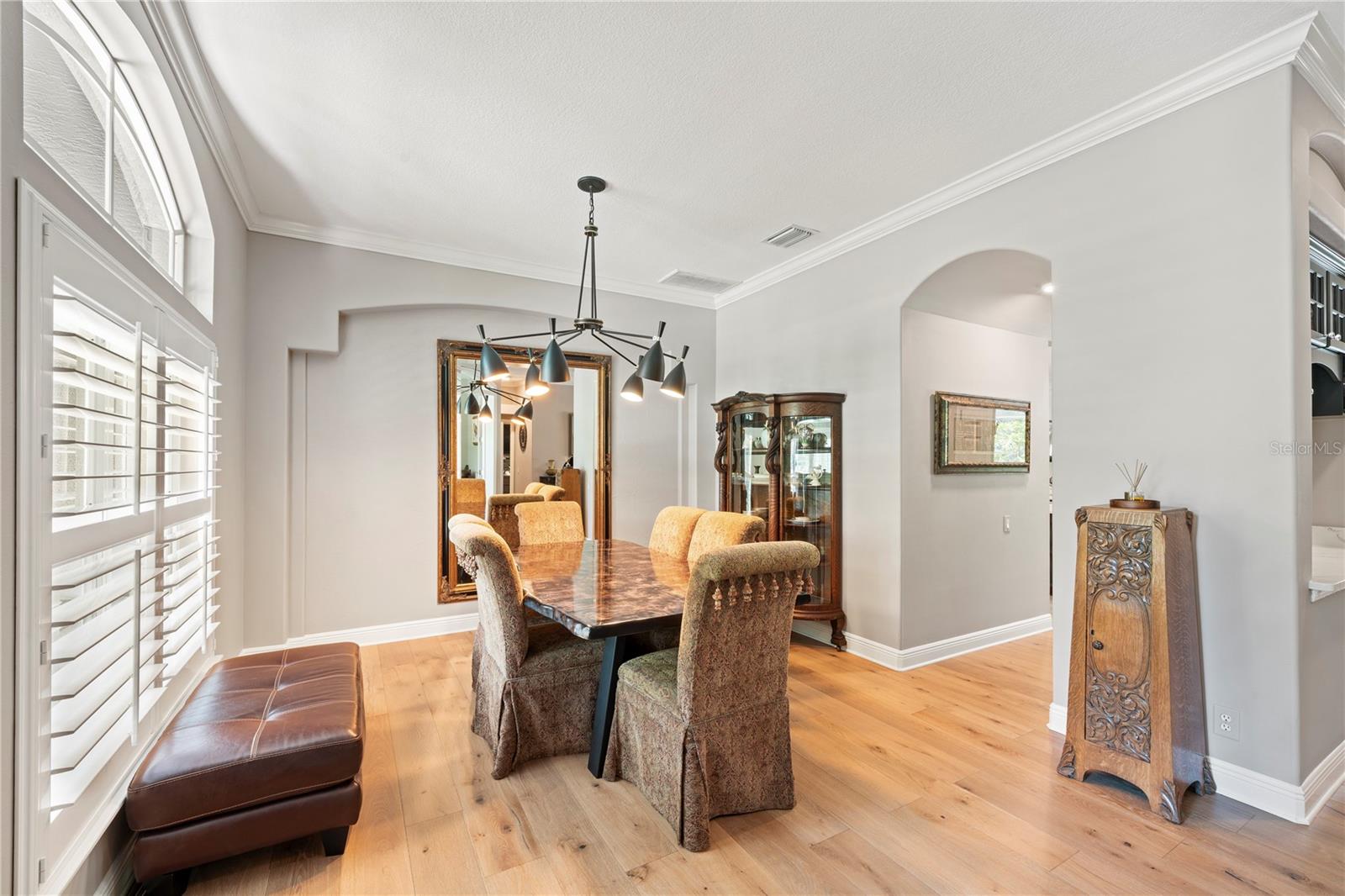 2805 Berwick, Tarpon Springs, FL 34688