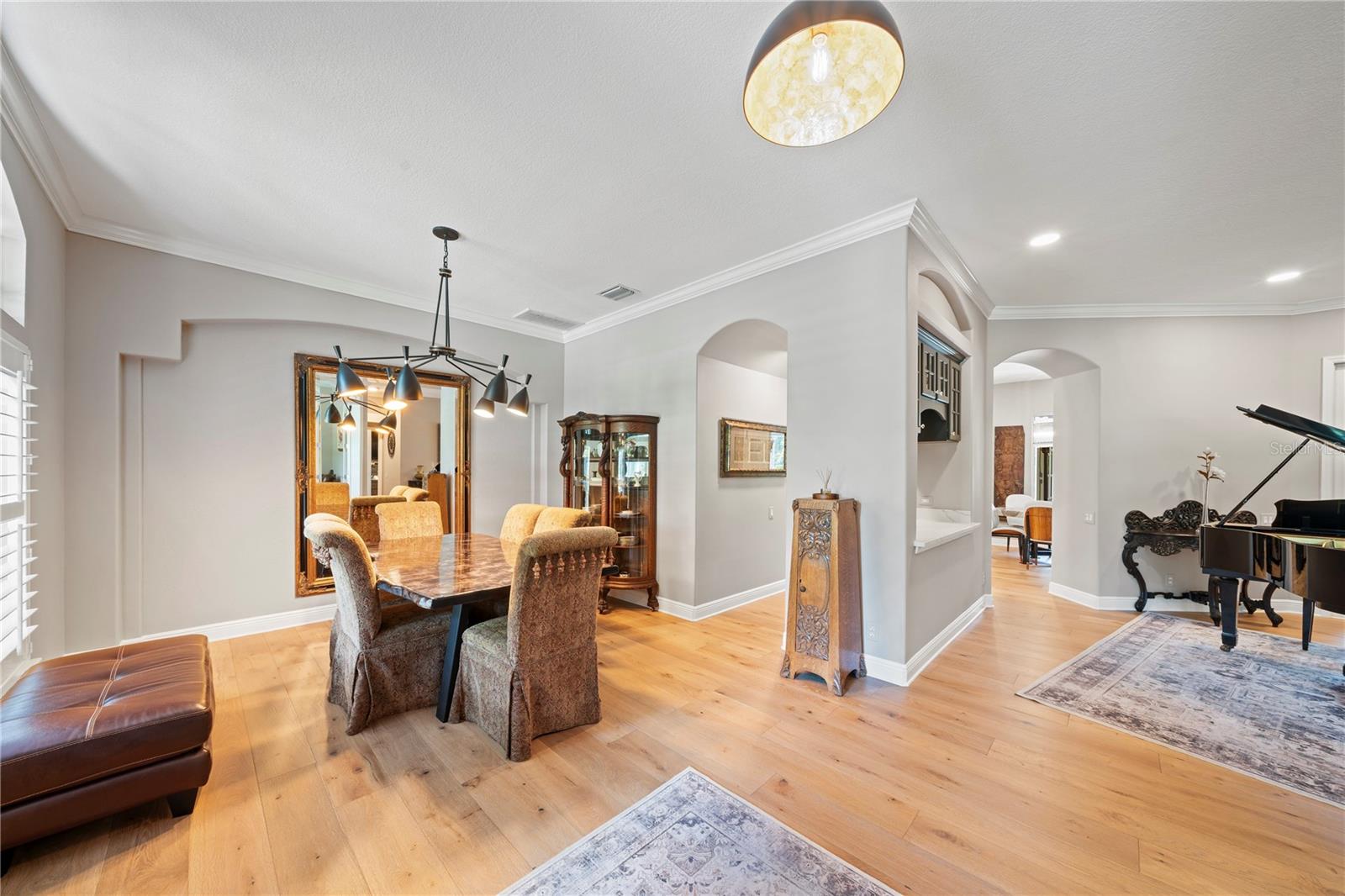 2805 Berwick, Tarpon Springs, FL 34688