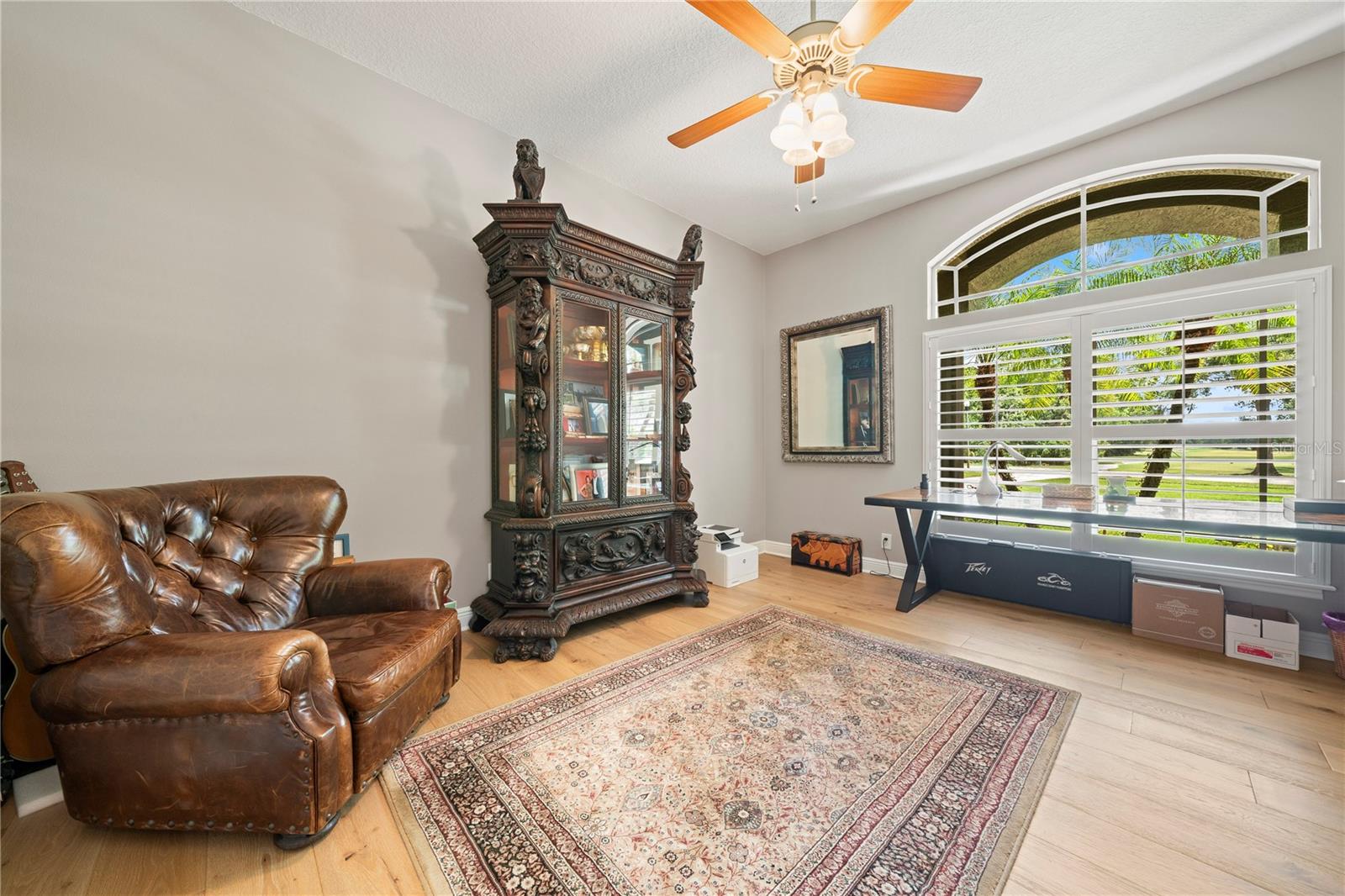 2805 Berwick, Tarpon Springs, FL 34688