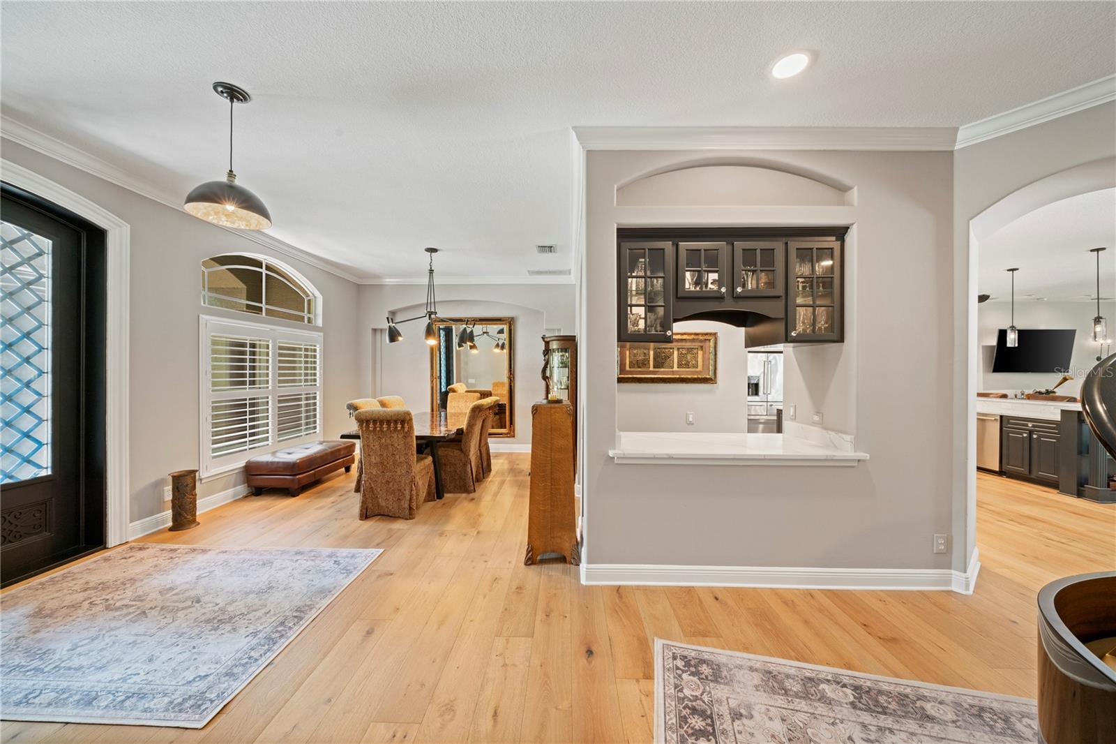 2805 Berwick, Tarpon Springs, FL 34688