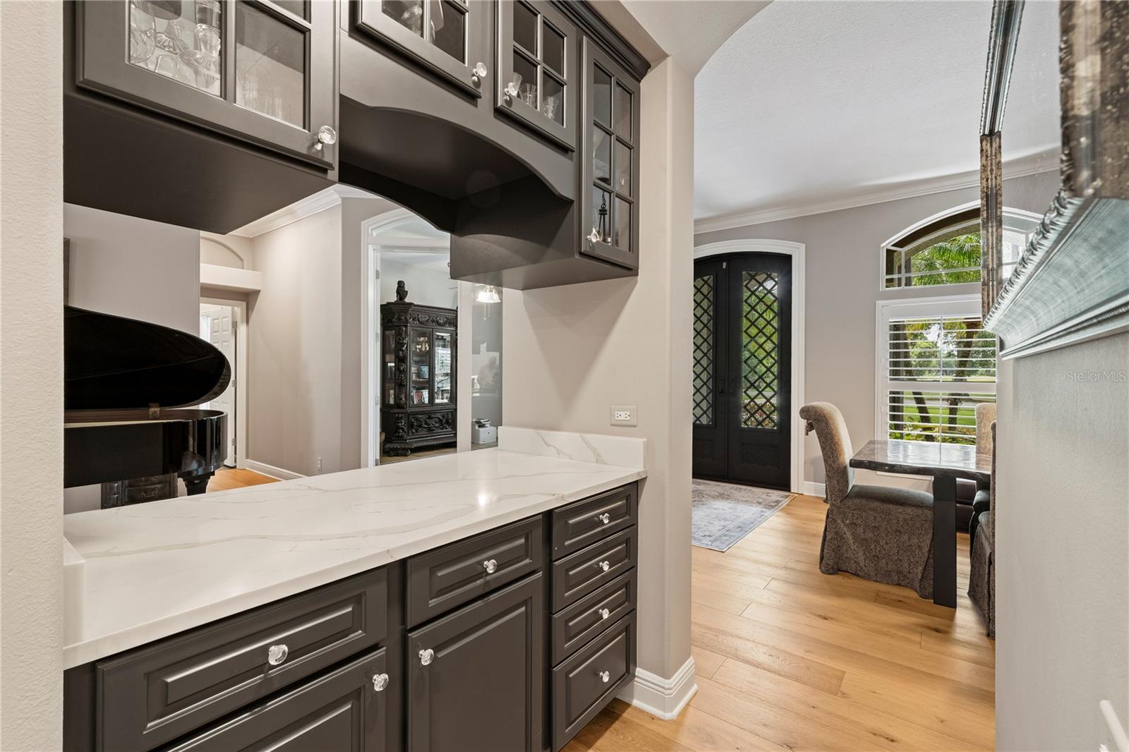 2805 Berwick, Tarpon Springs, FL 34688