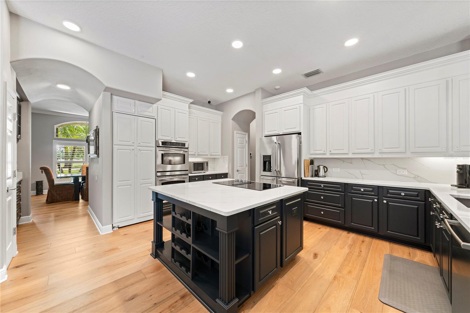 2805 Berwick, Tarpon Springs, FL 34688