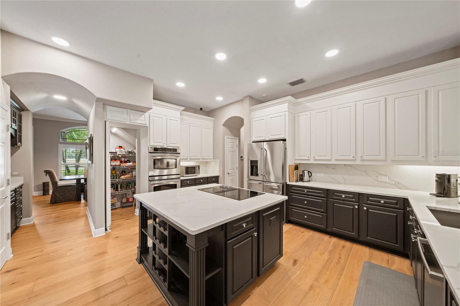 2805 Berwick, Tarpon Springs, FL 34688