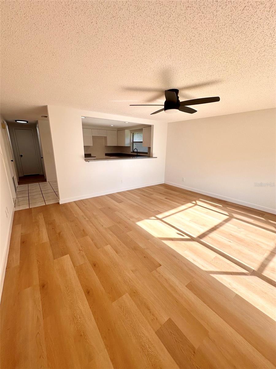 15717 Avalon, Clearwater, FL 33760