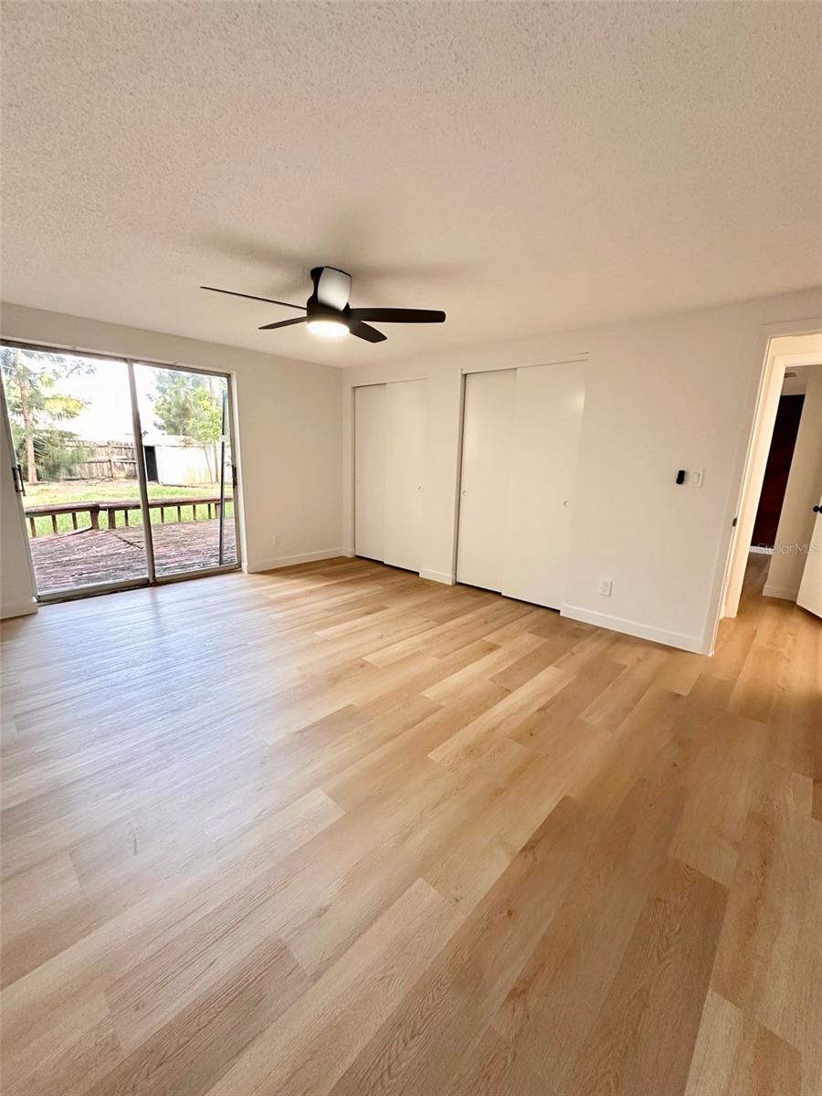 15717 Avalon, Clearwater, FL 33760