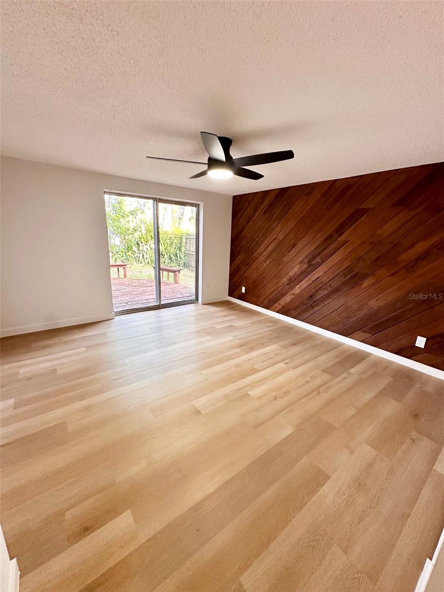 15717 Avalon, Clearwater, FL 33760