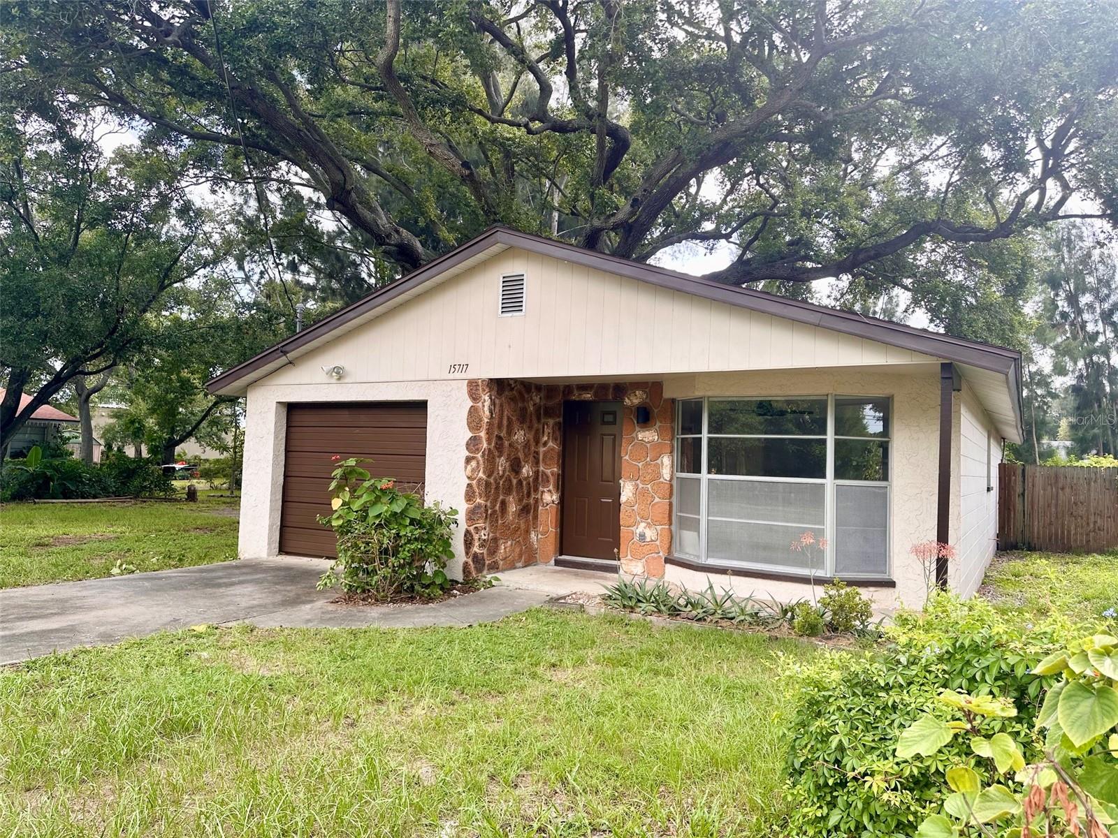 15717 Avalon, Clearwater, FL 33760