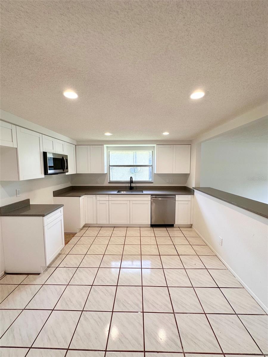 15717 Avalon, Clearwater, FL 33760