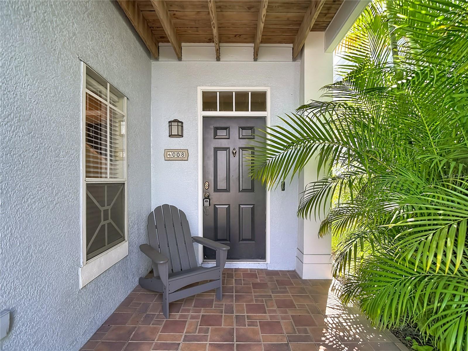 4008 Bangalow Palm, Tampa, FL 33624