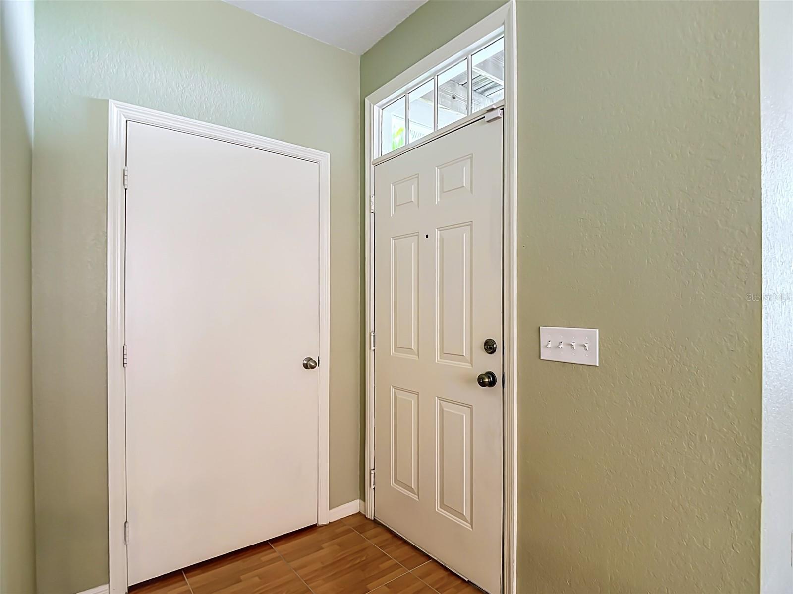 4008 Bangalow Palm, Tampa, FL 33624