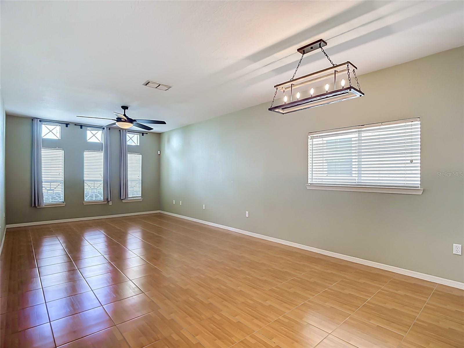 4008 Bangalow Palm, Tampa, FL 33624