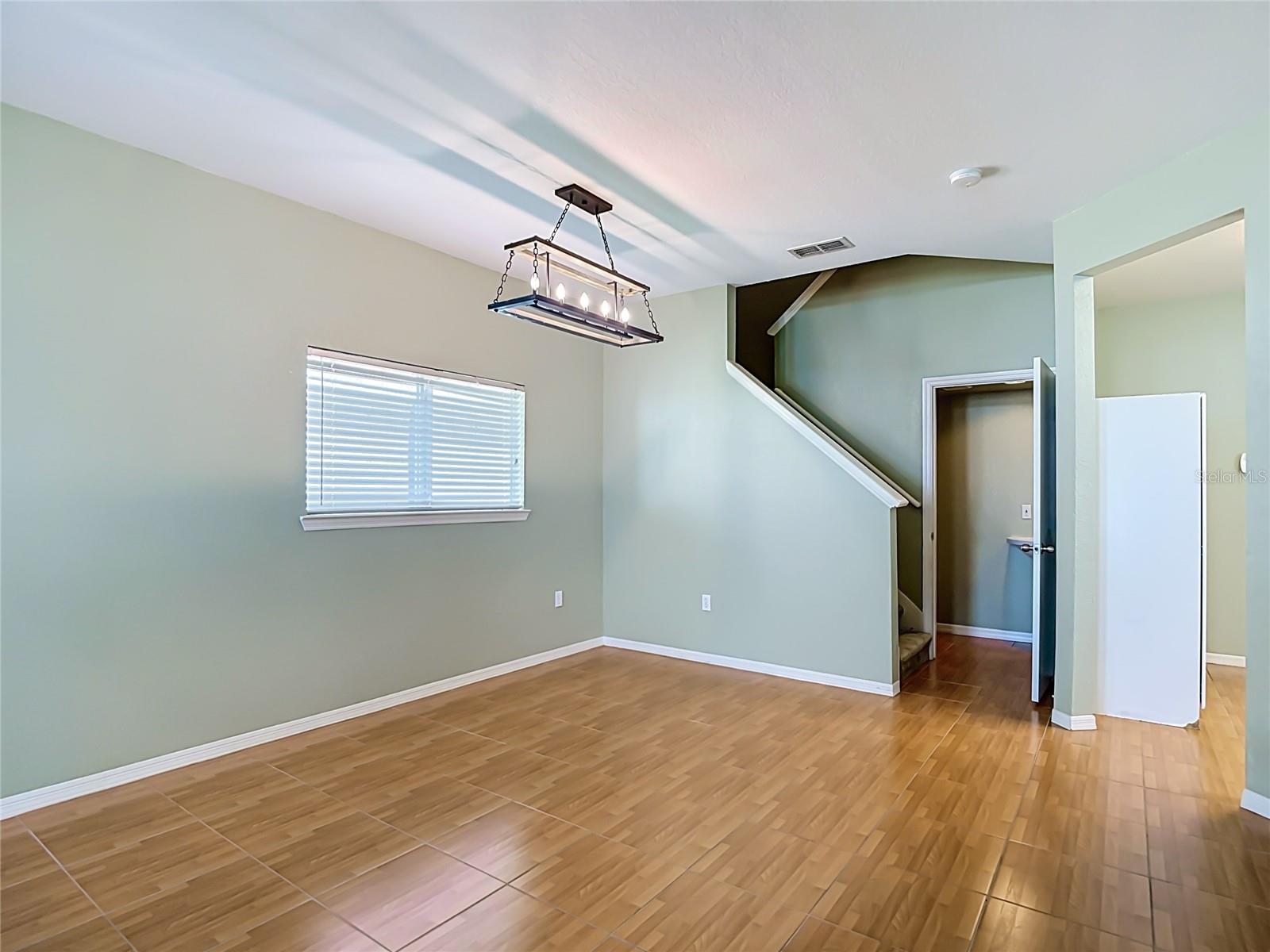 4008 Bangalow Palm, Tampa, FL 33624