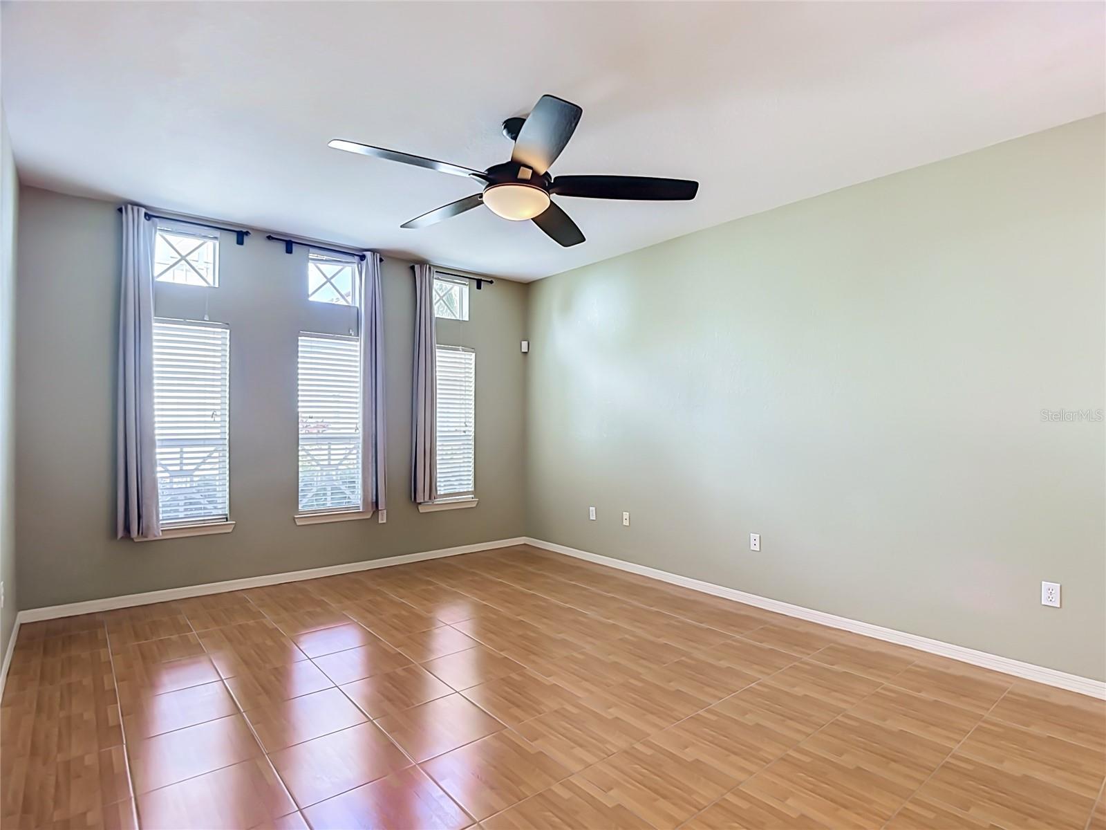 4008 Bangalow Palm, Tampa, FL 33624