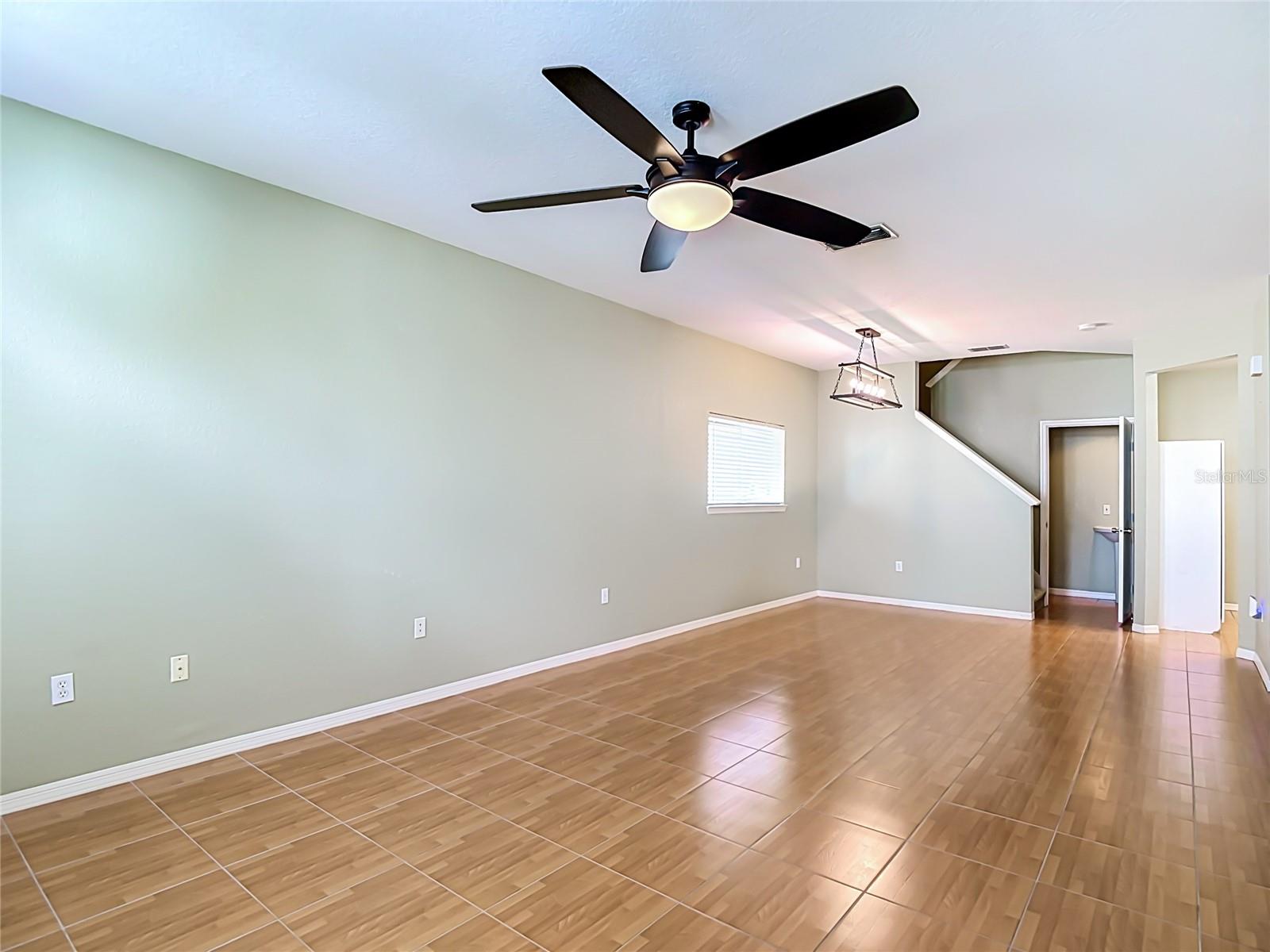 4008 Bangalow Palm, Tampa, FL 33624