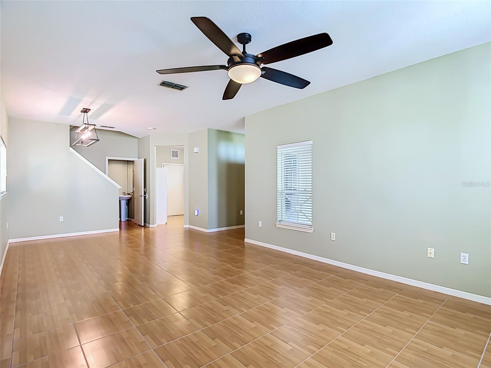 4008 Bangalow Palm, Tampa, FL 33624