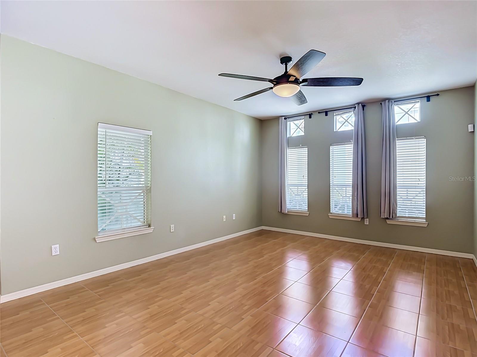 4008 Bangalow Palm, Tampa, FL 33624