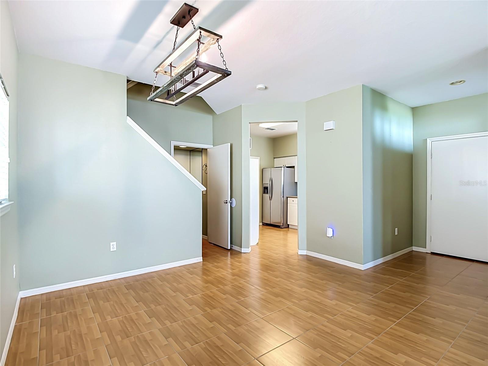 4008 Bangalow Palm, Tampa, FL 33624