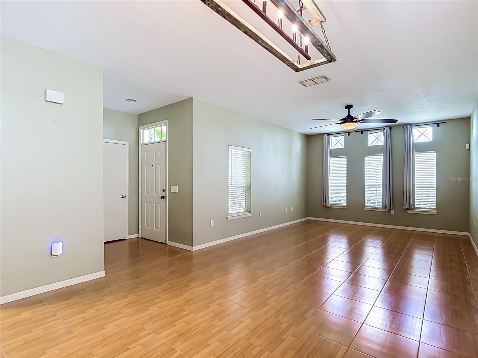 4008 Bangalow Palm, Tampa, FL 33624