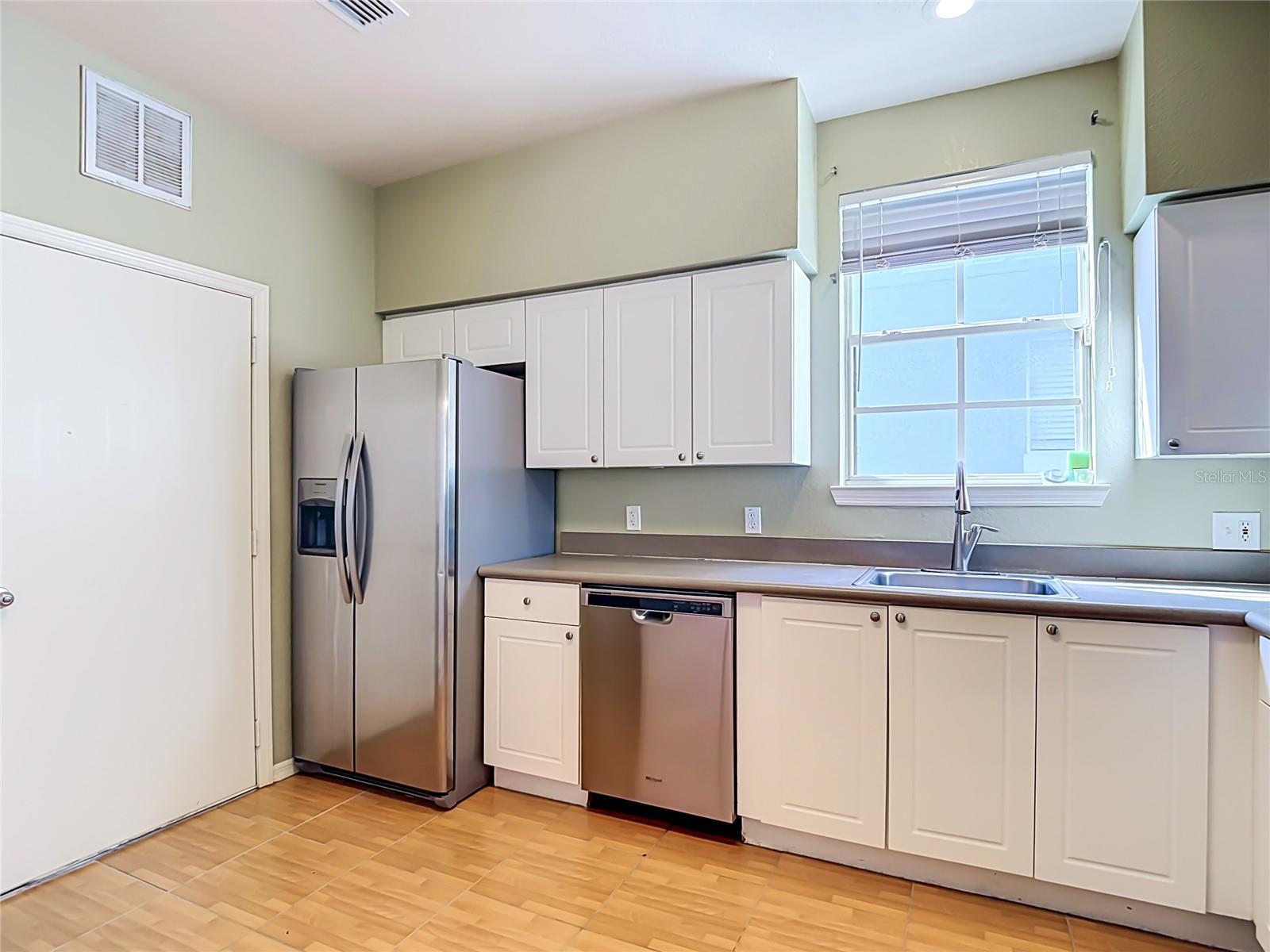 4008 Bangalow Palm, Tampa, FL 33624