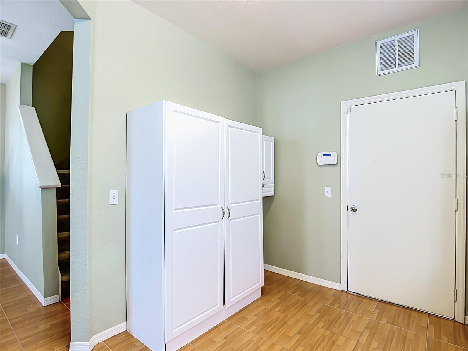4008 Bangalow Palm, Tampa, FL 33624