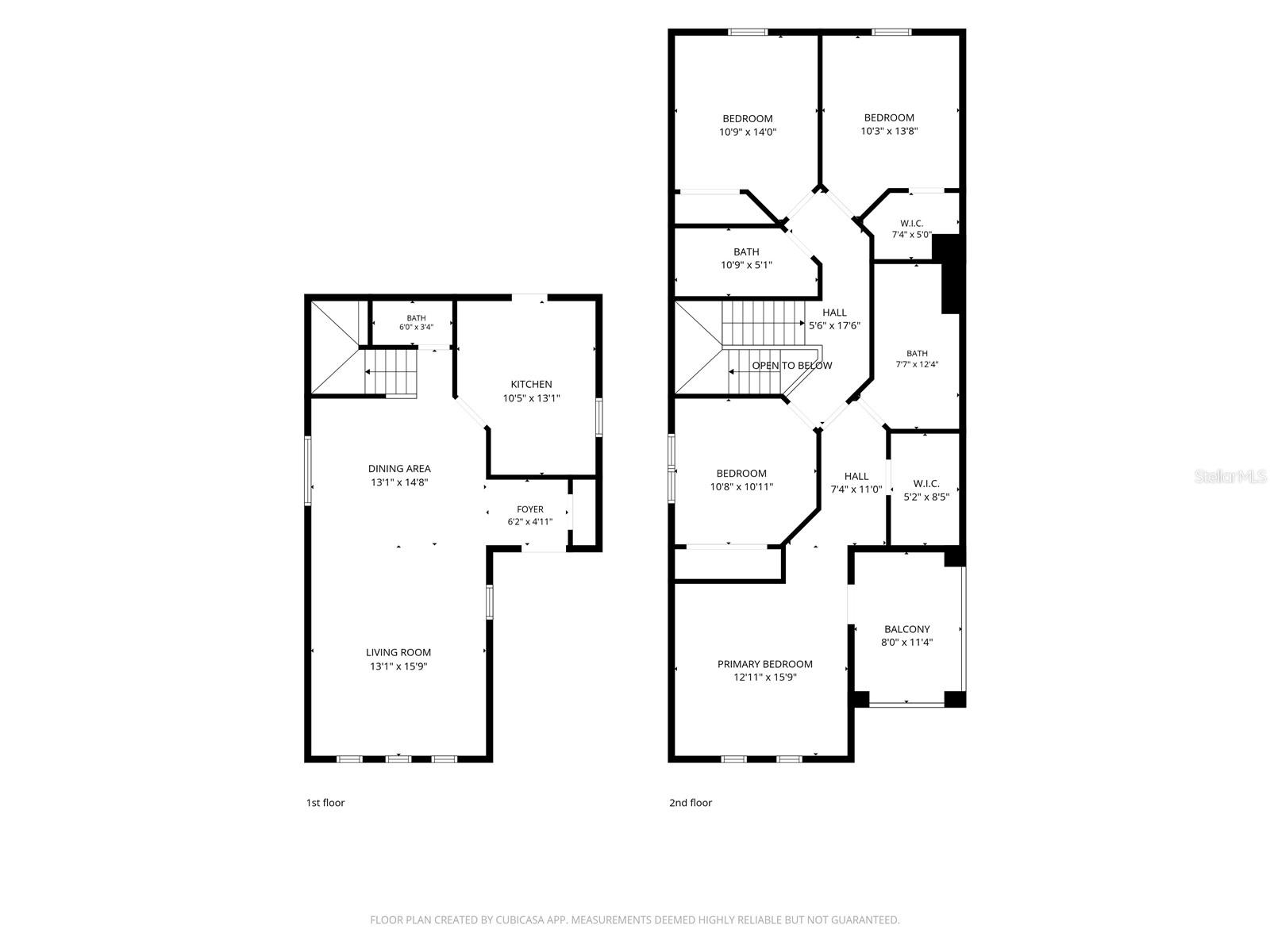 4008 Bangalow Palm, Tampa, FL 33624
